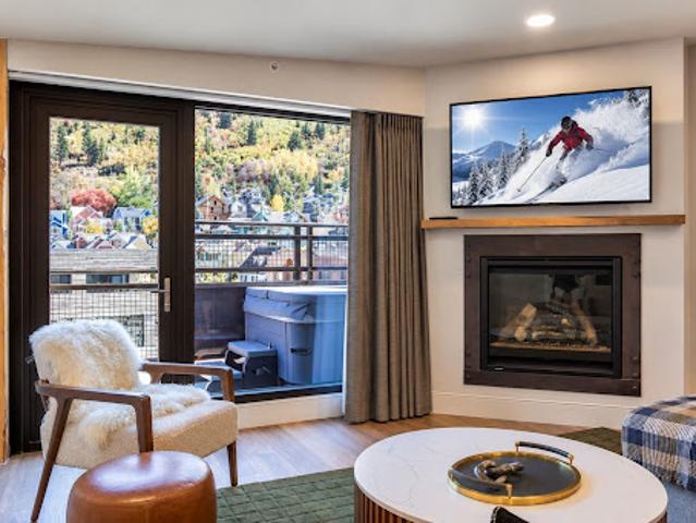 Property for sale in Park City, Summit County