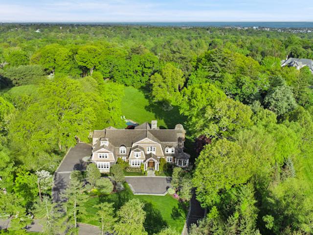 Property for sale in Harrison, New York