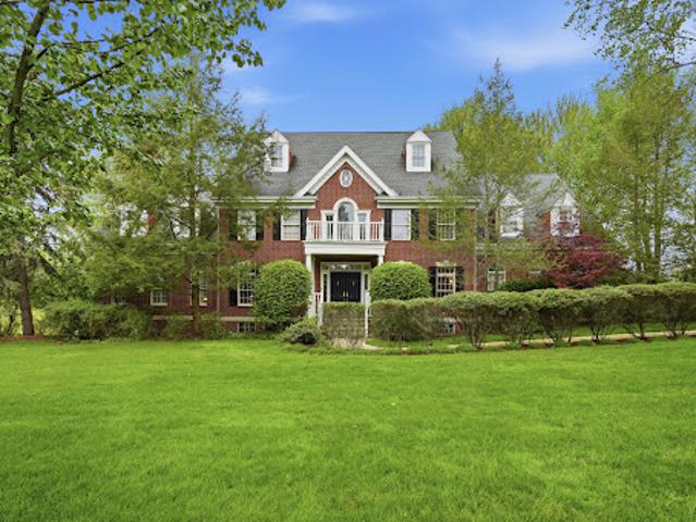 Property for sale in Wexford, Pennsylvania