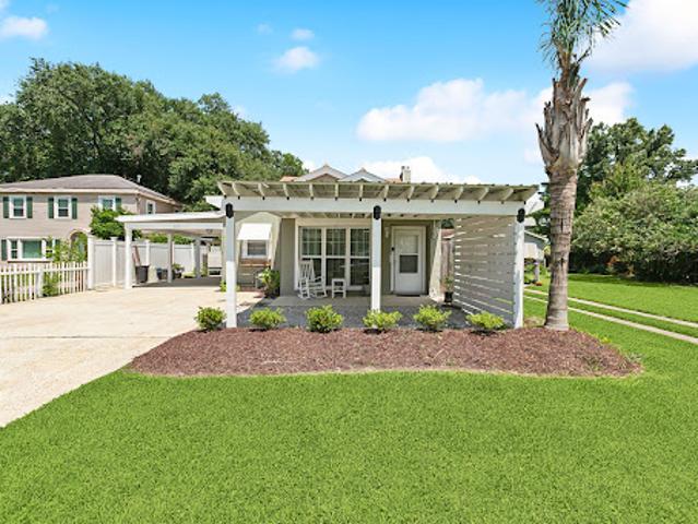 Property for sale in Metairie, Louisiana