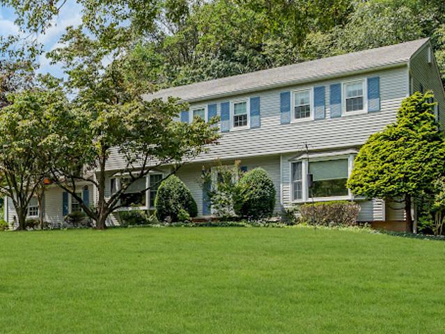 Property for sale in Monmouth, New Jersey
