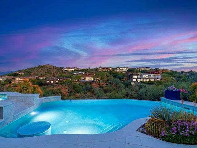 Property for sale in Fountain Hills, Maricopa County