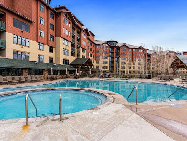 Property for sale in Steamboat Springs, Colorado