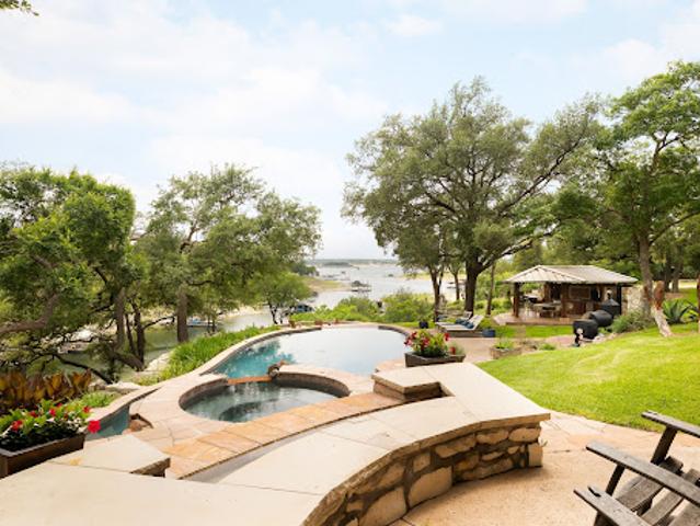 Property for sale in Williamson, Texas