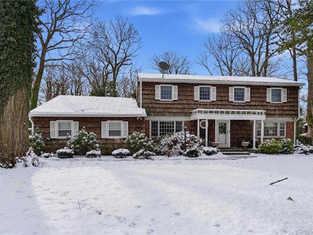 Property for sale in Nassau, New York