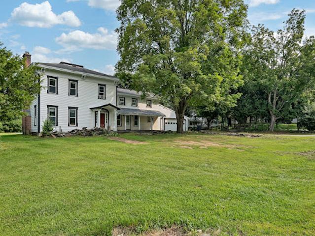 Property for sale in Salem, New York