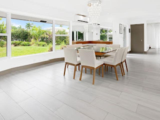 Property for sale in Fort Lauderdale, Florida