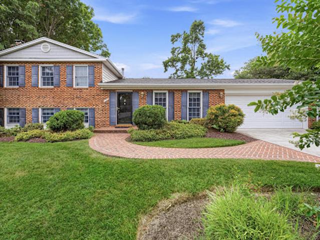 Property for rent in Virginia