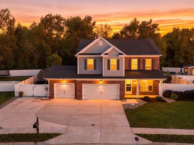 Property for sale in Chesapeake, Virginia