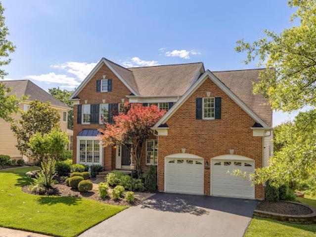 Property for sale in Virginia