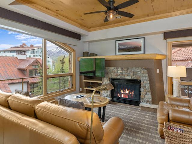 Property for sale in Mountain Village, Colorado