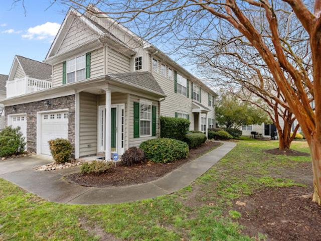 Property for sale in Virginia