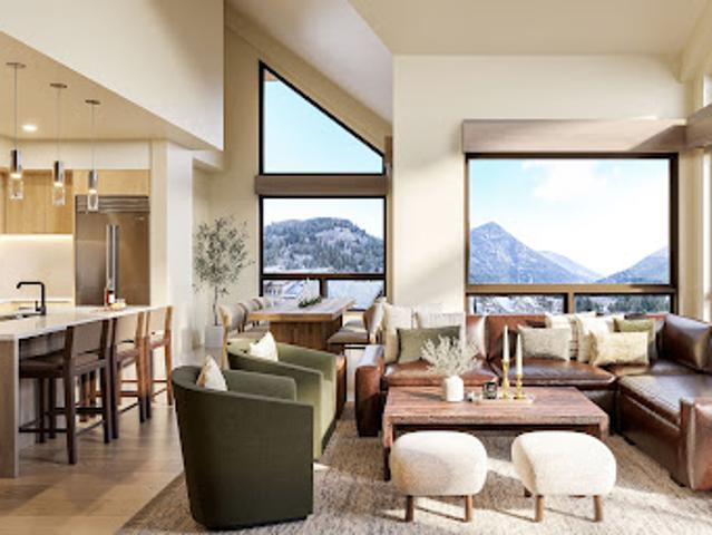 Property for sale in Colorado