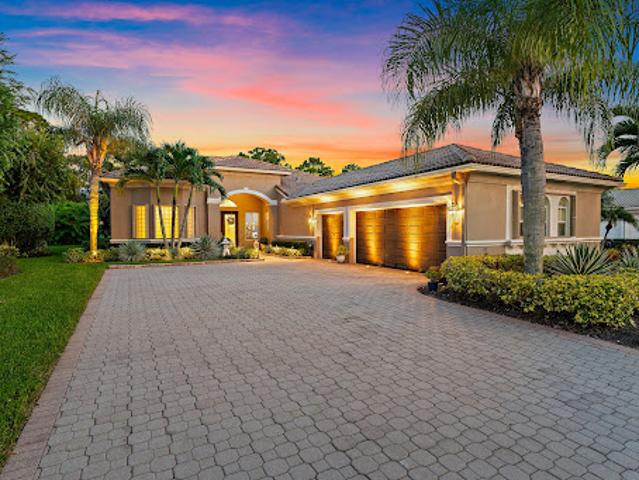 Property for sale in West Palm Beach, Palm Beach County