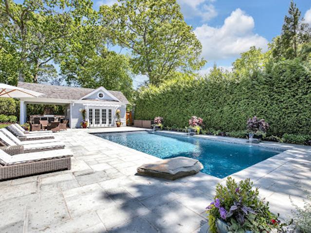 Property for sale in Argyle, New York