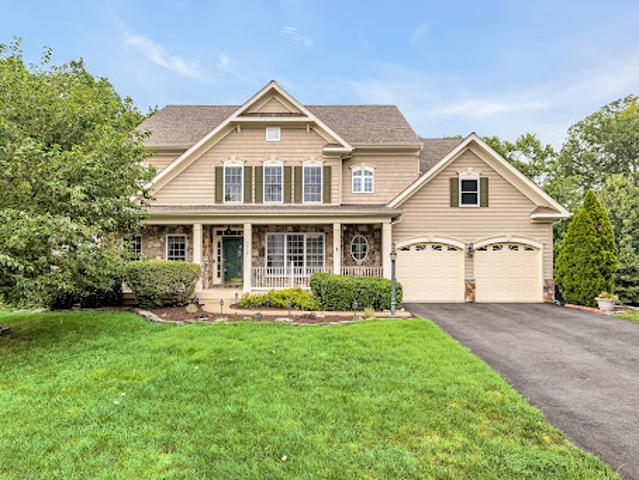 Property for sale in Virginia