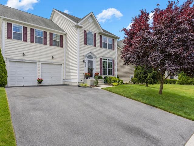 Property for sale in Frederick, Maryland