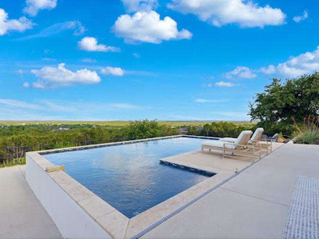 Property for sale in New Braunfels, Texas