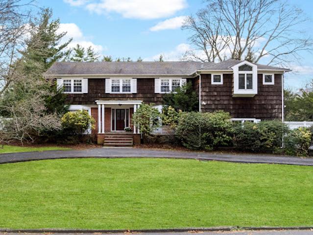 Property for sale in Scarsdale, New York