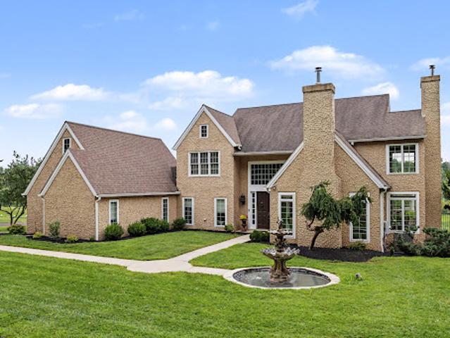 Property for sale in Telford, Pennsylvania
