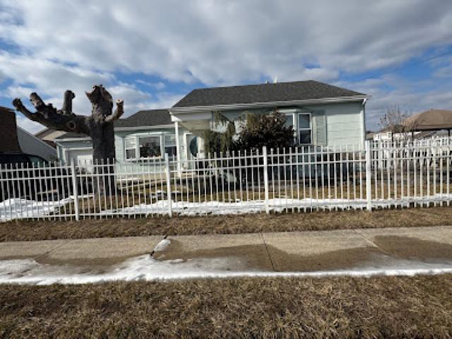 Property for sale in Ventnor City, New Jersey
