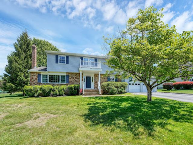 Property for sale in New Jersey