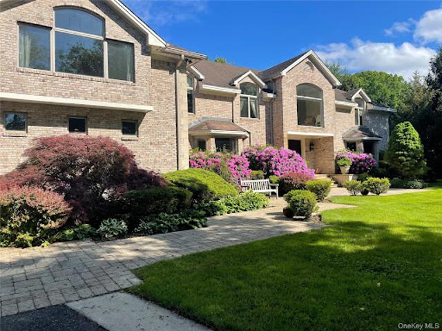 Property for sale in Nassau, New York
