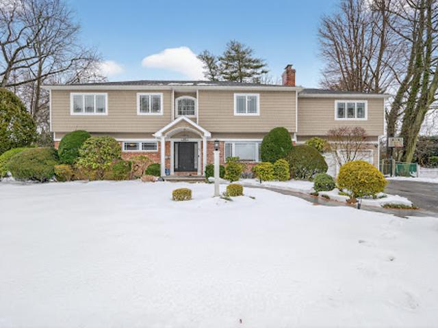 Property for sale in Nassau, New York