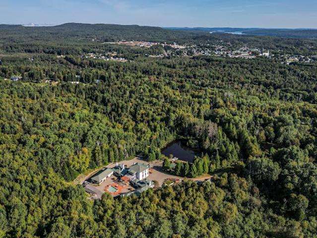 Property for sale in Matawinie, Quebec
