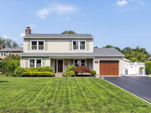 Property for sale in Monmouth, New Jersey