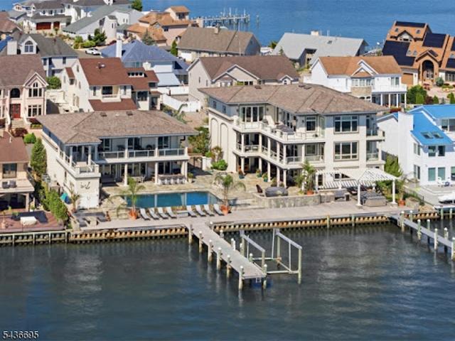 Property for sale in Toms River, Ocean County