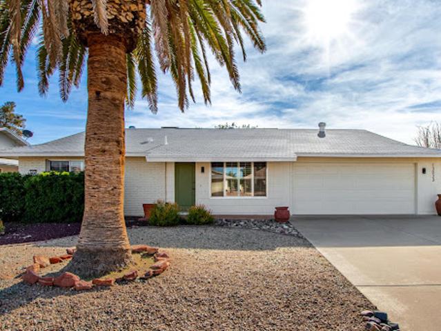 Property for sale in Sun City West, Arizona