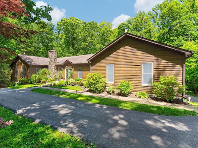 Property for sale in Maryland