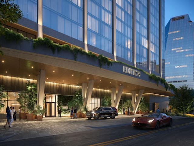 Property for sale in Tennessee