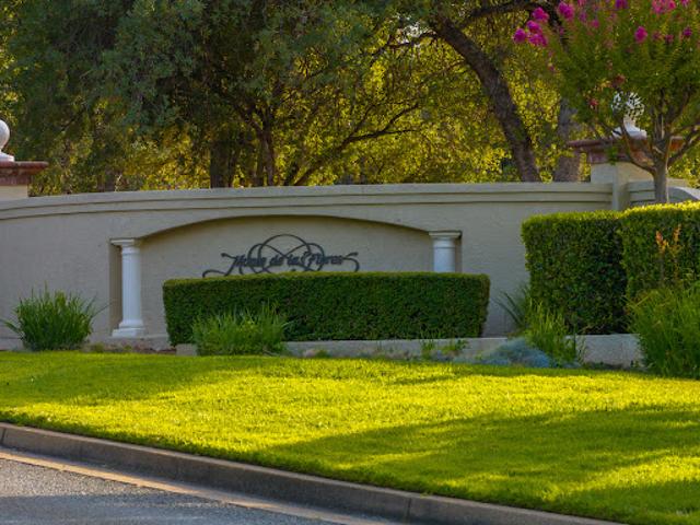 Property for sale in Shasta, California