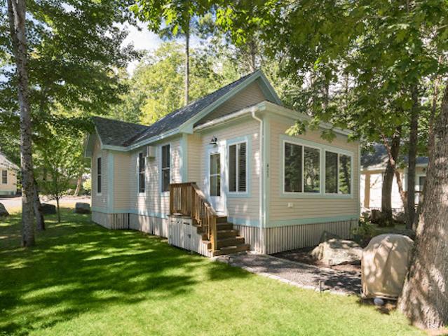 Property for sale in Wells, Maine