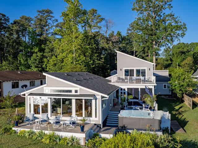 Property for sale in Virginia