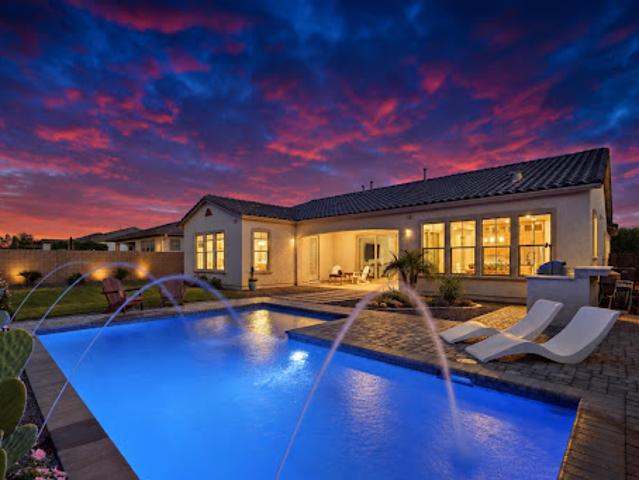 Property for sale in Queen Creek, Maricopa County