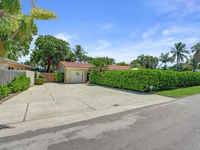 Property for sale in Pompano Beach, Broward County