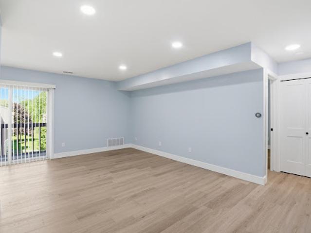 Property for sale in Commerce Township, Michigan