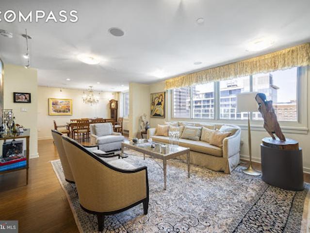 Property for sale in Philadelphia, Philadelphia County