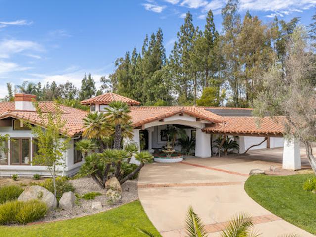Property for sale in Jacumba, California