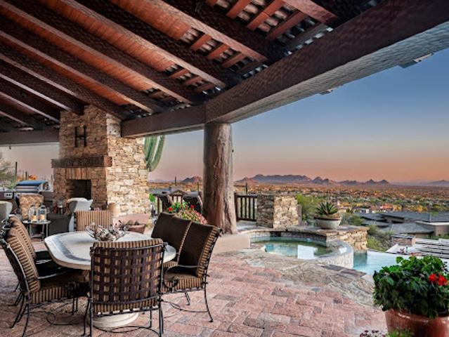 Property for sale in Scottsdale, Maricopa County