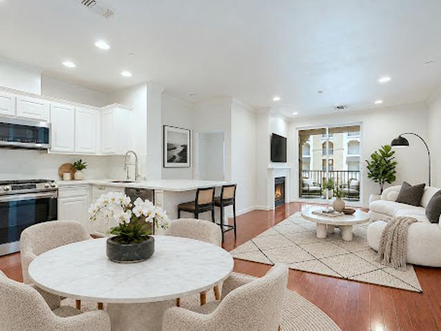 Property for sale in Dublin, Alameda County