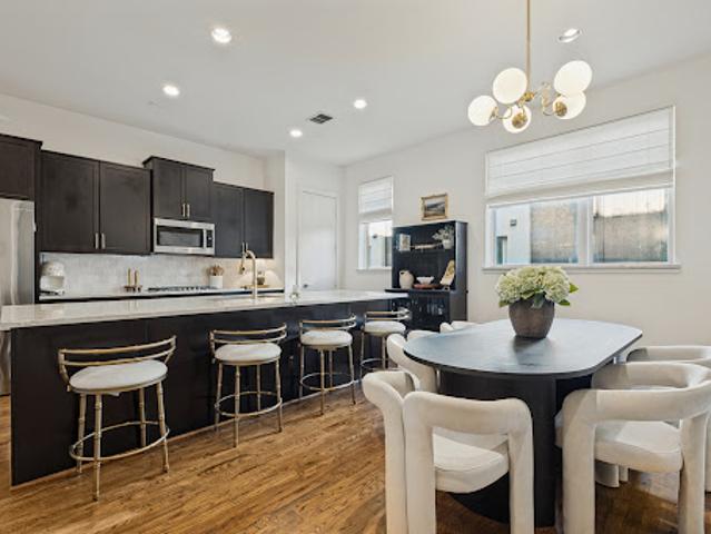 Property for sale in Dallas, Dallas County