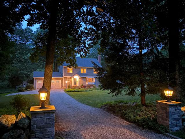 Property for sale in Madison, Connecticut