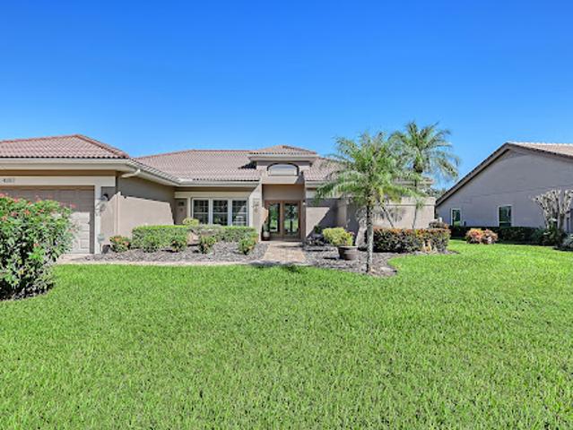 Property for sale in Sarasota, Sarasota County