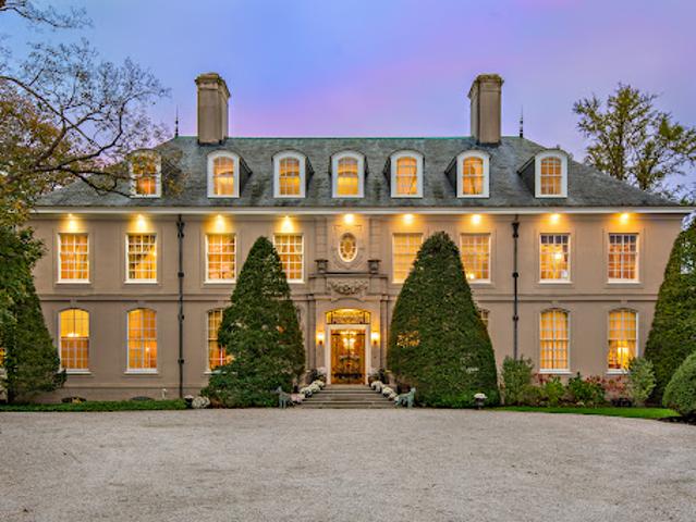 Property for rent in Newport, Rhode Island