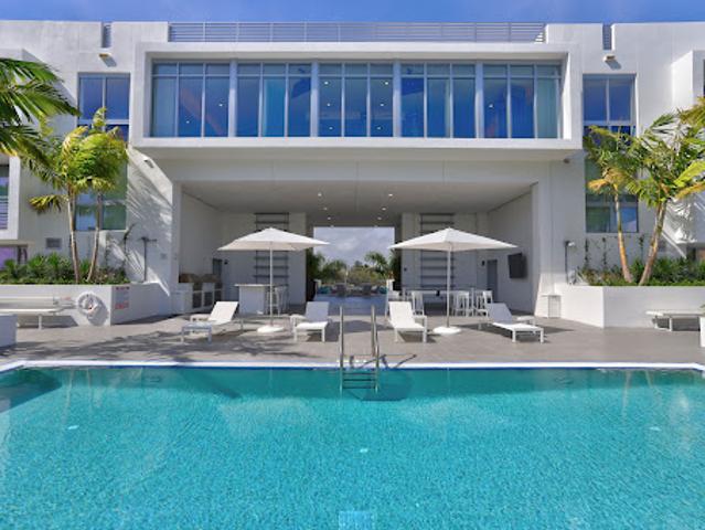 Property for sale in Delray Beach, Florida
