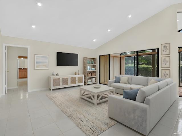 Property for sale in Boca Raton, Palm Beach County